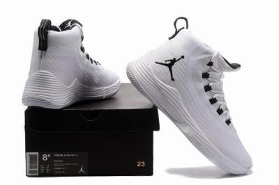 cheap jordan ultra fly 2 cheap no. 16